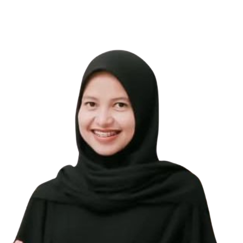 Ulfiana Muflikhati, S.Pd