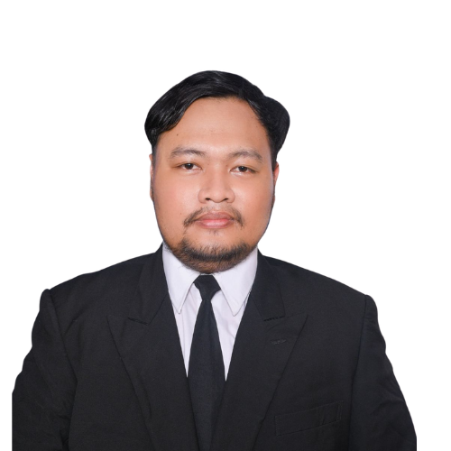 Herwanda Nurkusumo Asmorojati, S.M