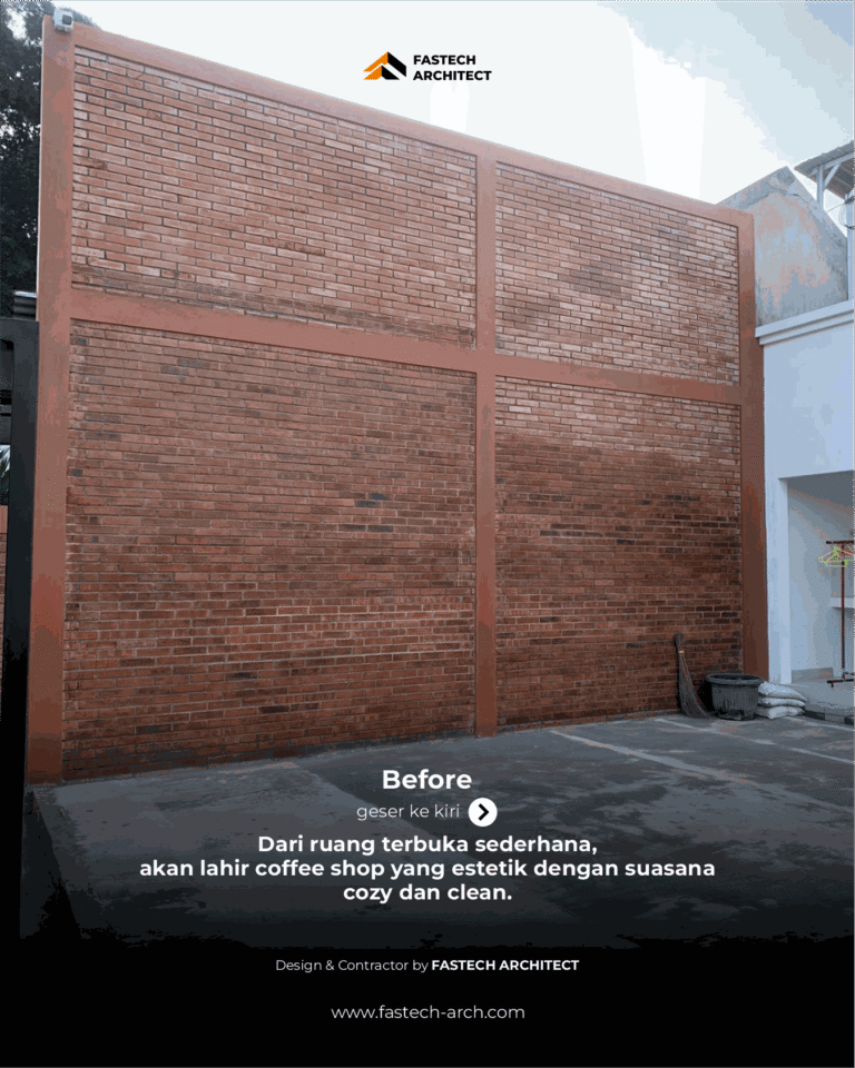 BP HARI COFFEE SHOP - 2