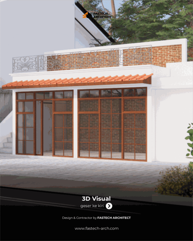 BP HARI COFFEE SHOP - 3