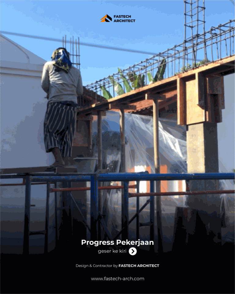 BP HARI COFFEE SHOP - 4