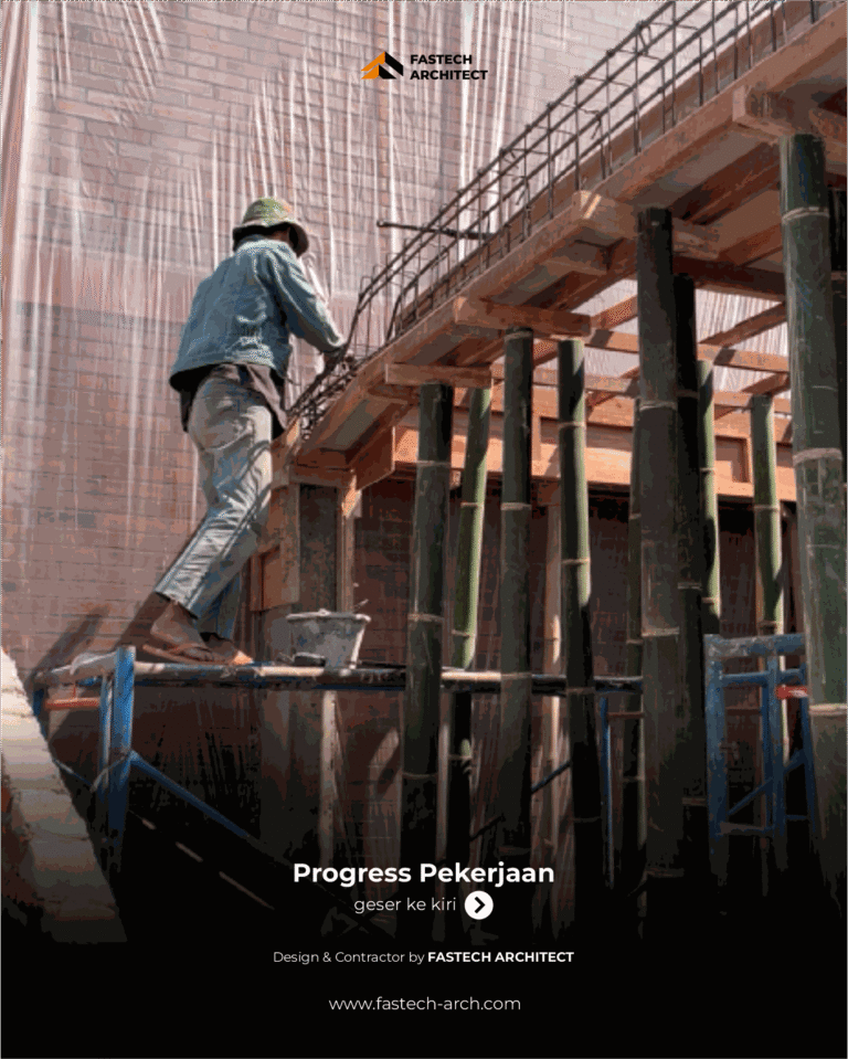 BP HARI COFFEE SHOP - 5