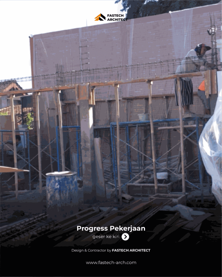 BP HARI COFFEE SHOP - 6