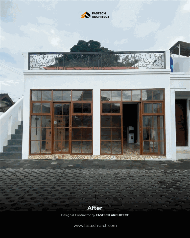 BP HARI COFFEE SHOP - 7