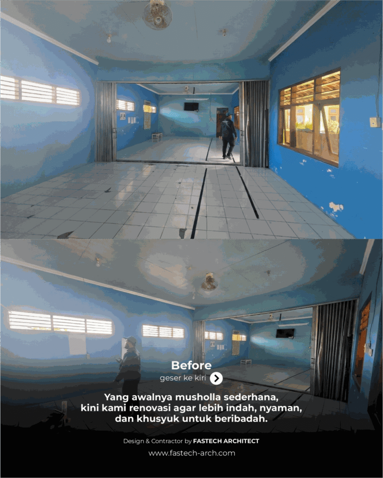 MUSHOLA - 2