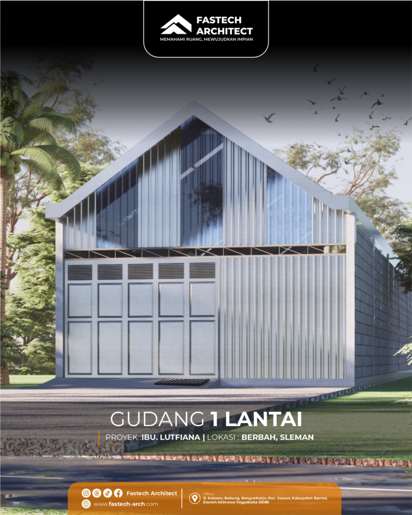 3D GUDANG IBU. LUTFIANA - 1