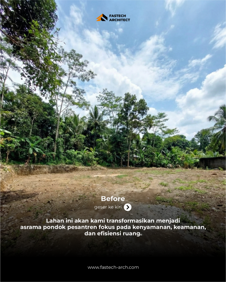 ASRAMA - 2