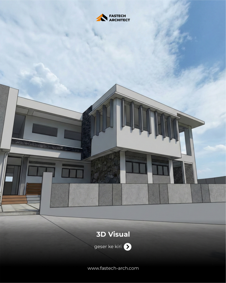 ASRAMA - 3