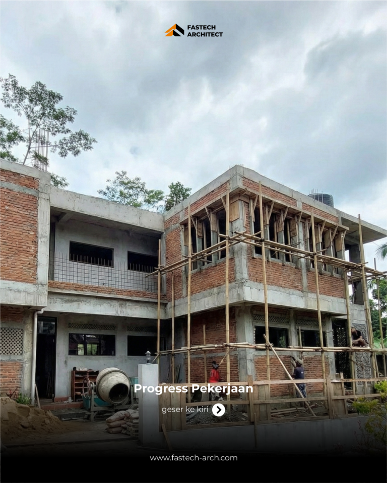 ASRAMA - 4