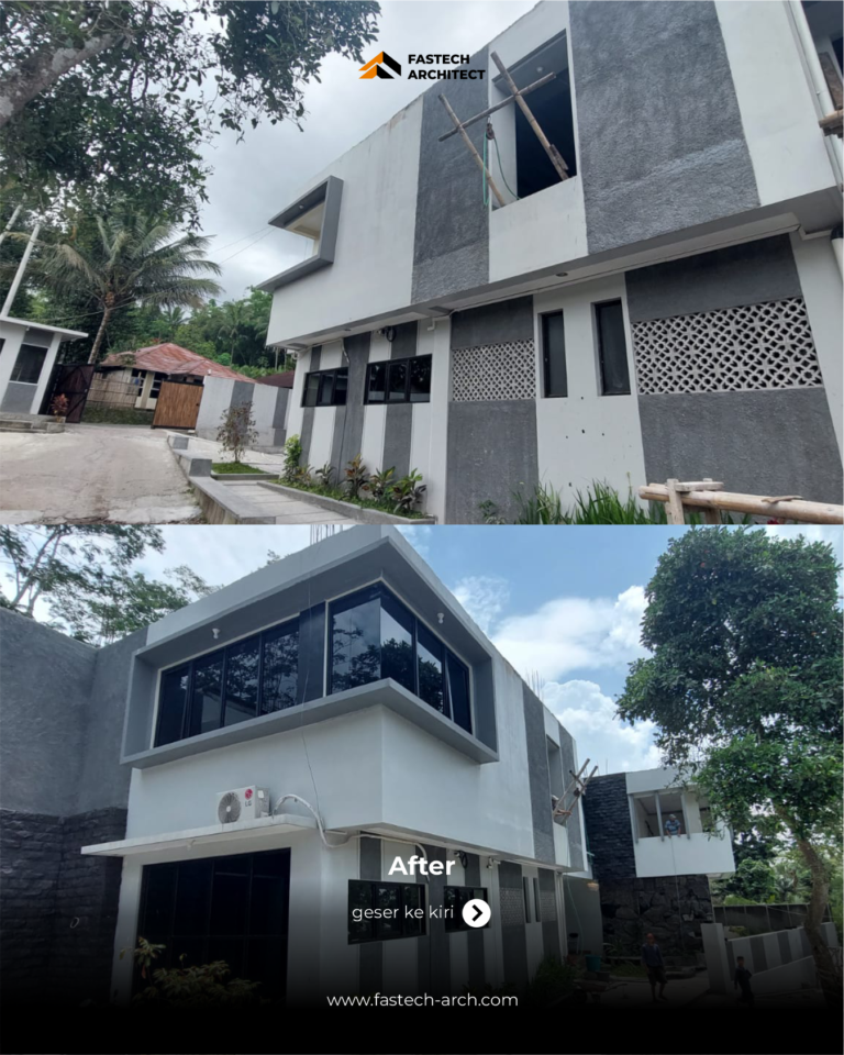 ASRAMA - 5