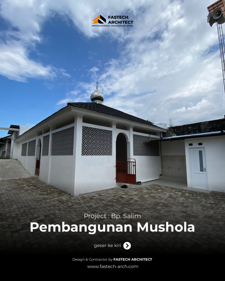 BP SALIM MUSHOLA - 1