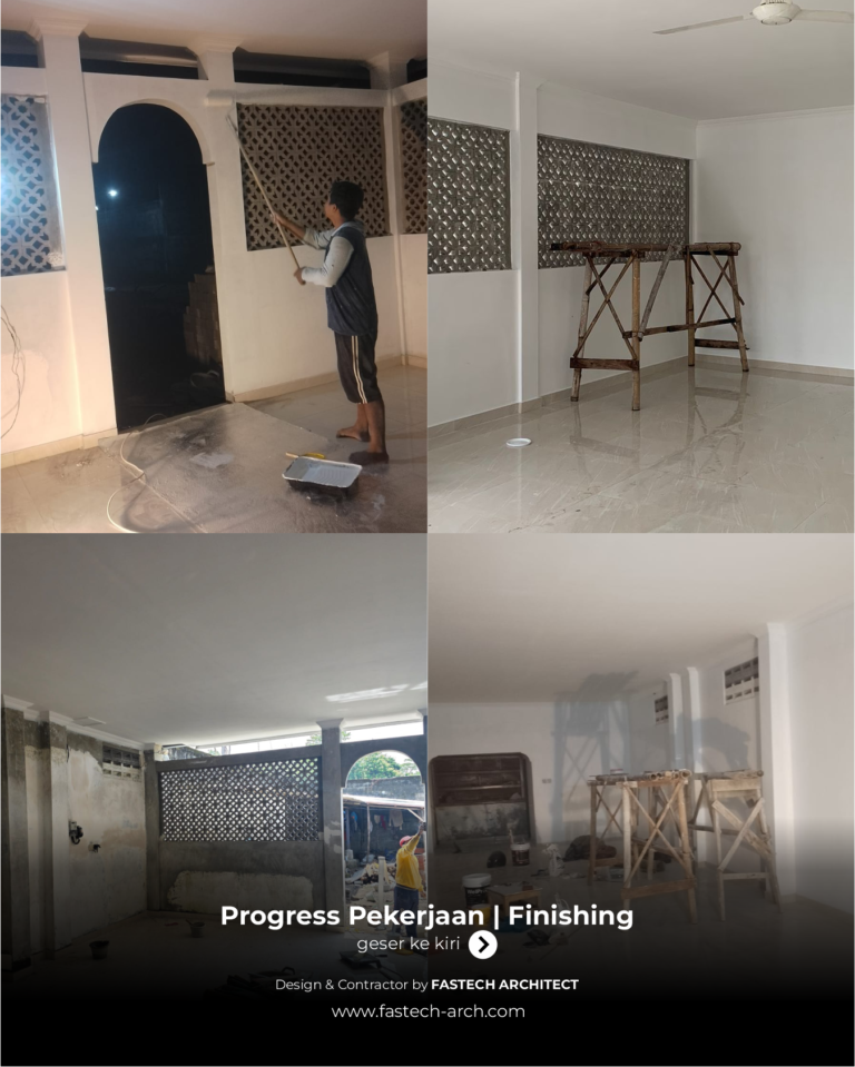 BP SALIM MUSHOLA - 4