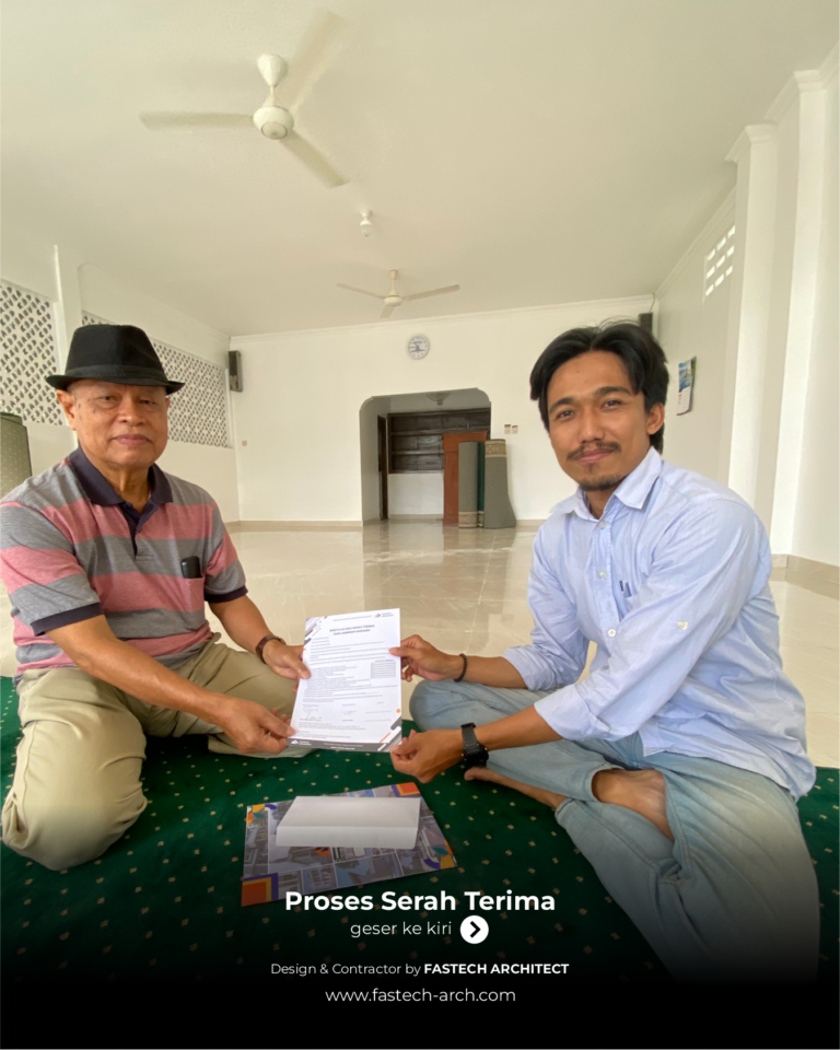 BP SALIM MUSHOLA - 7