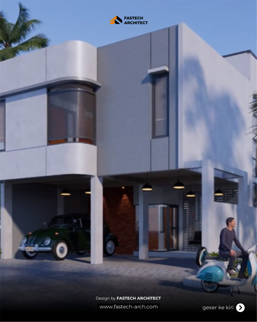 KOST INDUSTRIAL - 2