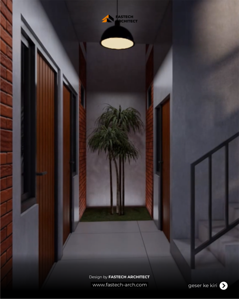 KOST INDUSTRIAL - 3