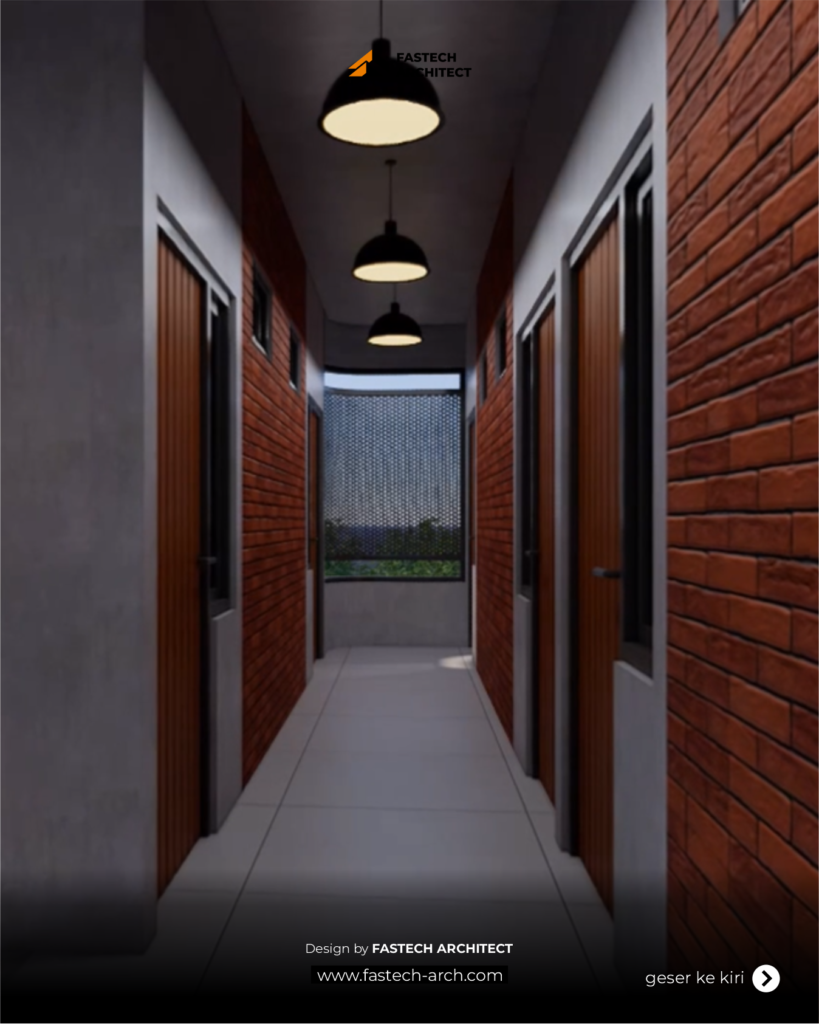 KOST INDUSTRIAL - 4