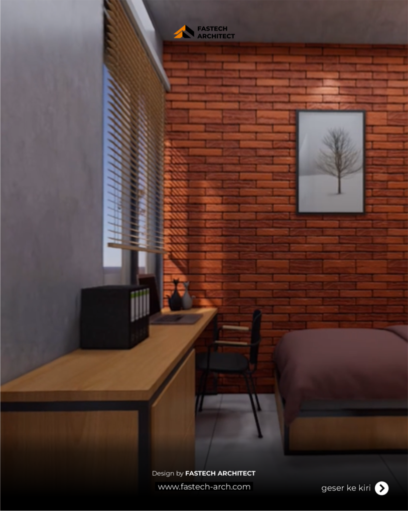 KOST INDUSTRIAL - 5