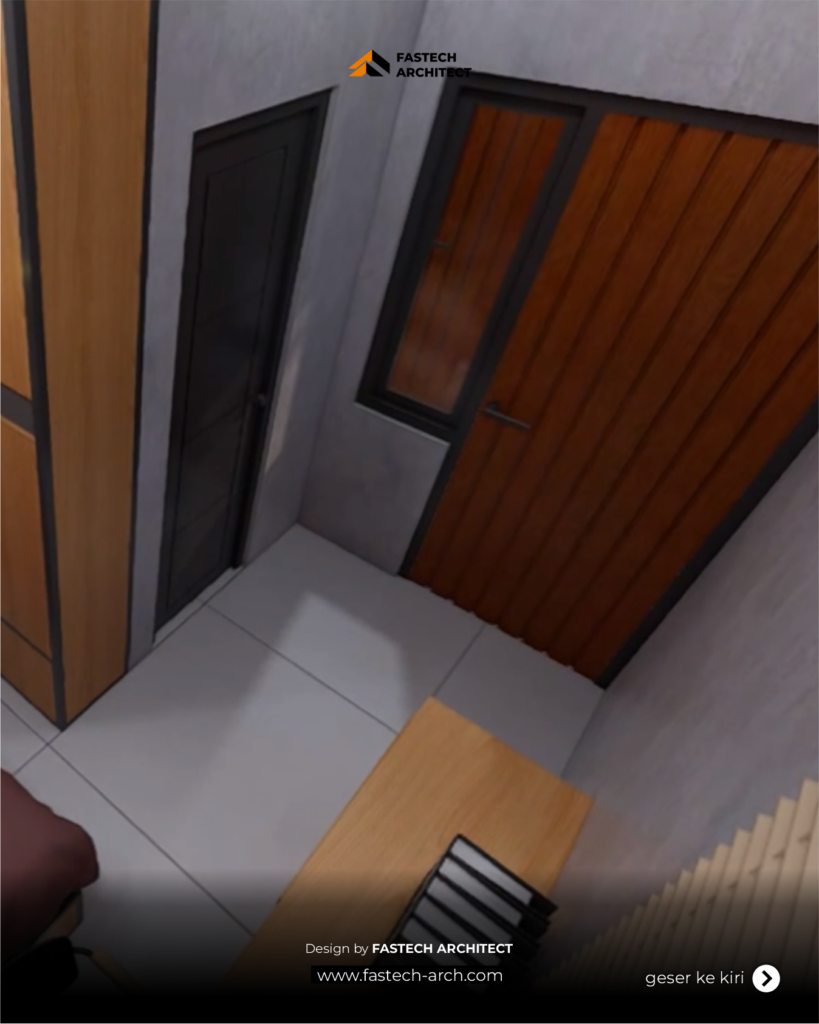 KOST INDUSTRIAL - 7