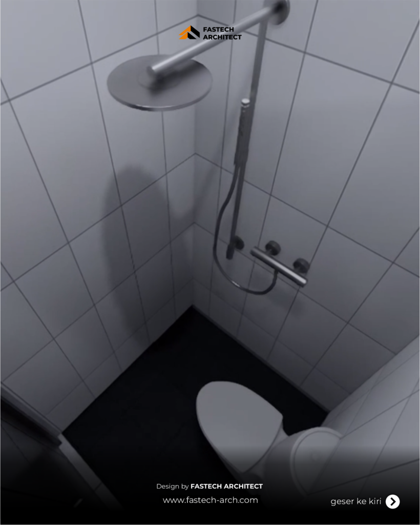 KOST INDUSTRIAL - 8